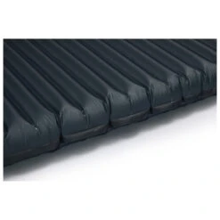 Therm-a-Rest NeoAir UberLight - Sleeping Mat -Robens Camp Store therm a rest neoair uberlight sleeping mat detail 3