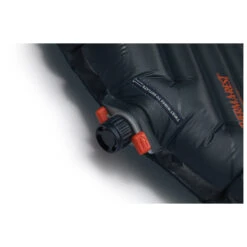 Therm-a-Rest NeoAir UberLight - Sleeping Mat -Robens Camp Store therm a rest neoair uberlight sleeping mat detail 5