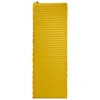 Therm-a-Rest NeoAir Xlite NXT MAX - Sleeping Mat 1 Therm-a-Rest NeoAir Xlite NXT MAX - Sleeping Mat -Robens Camp Store therm a rest neoair xlite nxt max sleeping mat