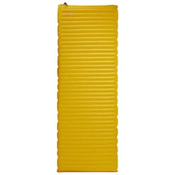 Therm-a-Rest NeoAir Xlite NXT MAX - Sleeping Mat