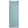 Therm-a-Rest NeoAir XTherm NXT MAX Large - Sleeping Mat -Robens Camp Store therm a rest neoair xtherm nxt max large sleeping mat