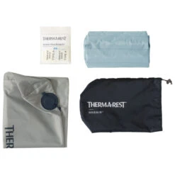 Therm-a-Rest NeoAir XTherm NXT MAX Large - Sleeping Mat -Robens Camp Store therm a rest neoair xtherm nxt max large sleeping mat detail 3