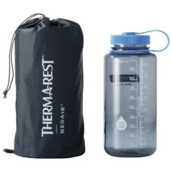 Therm-a-Rest NeoAir XTherm NXT MAX - Sleeping Mat -Robens Camp Store therm a rest neoair xtherm nxt max sleeping mat detail 4