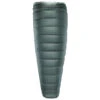 Therm-a-Rest Ohm 20F/-6C - Down Sleeping Bag -Robens Camp Store therm a rest ohm 20f 6c down sleeping bag