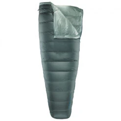 Therm-a-Rest Ohm 20F/-6C - Down Sleeping Bag -Robens Camp Store therm a rest ohm 20f 6c down sleeping bag detail 4