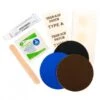 Therm-a-Rest Permanent Home Repair Kit - Sleeping Mat 1 Therm-a-Rest Permanent Home Repair Kit - Sleeping Mat -Robens Camp Store therm a rest permanent home repair kit sleeping mat