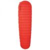 Therm-a-Rest ProLite Apex - Sleeping Mat -Robens Camp Store therm a rest prolite apex sleeping mat