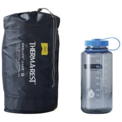 Therm-a-Rest ProLite Apex - Sleeping Mat -Robens Camp Store therm a rest prolite apex sleeping mat detail 4