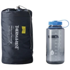 Therm-a-Rest ProLite Plus - Sleeping Mat -Robens Camp Store therm a rest prolite plus sleeping mat bf detail 3