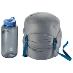 Therm-a-Rest Questar 0F/-18C - Down Sleeping Bag -Robens Camp Store therm a rest questar 0f 18c down sleeping bag detail 3