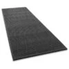 Therm-a-Rest RidgeRest Classic - Sleeping Mat -Robens Camp Store therm a rest ridgerest classic sleeping mat