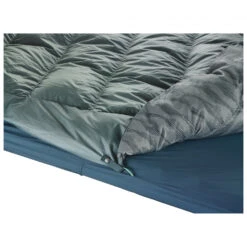 Therm-a-Rest Synergy Lite Coupler - Sleeping Mat -Robens Camp Store therm a rest synergy lite coupler sleeping mat detail 3