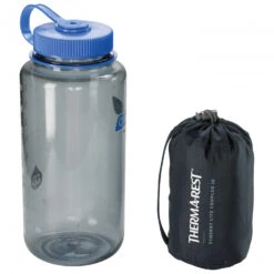 Therm-a-Rest Synergy Lite Coupler - Sleeping Mat -Robens Camp Store therm a rest synergy lite coupler sleeping mat detail 4