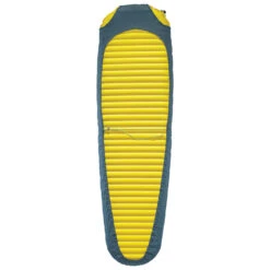 Therm-a-Rest Synergy Lite Sheet - Sleeping Mat 10 Therm-a-Rest Synergy Lite Sheet - Sleeping Mat -Robens Camp Store therm a rest synergy lite sheet sleeping mat detail 3