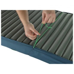 Therm-a-Rest Synergy Lite Sheet - Sleeping Mat 12 Therm-a-Rest Synergy Lite Sheet - Sleeping Mat -Robens Camp Store therm a rest synergy lite sheet sleeping mat detail 5