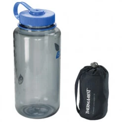 Therm-a-Rest Synergy Lite Sheet - Sleeping Mat 13 Therm-a-Rest Synergy Lite Sheet - Sleeping Mat -Robens Camp Store therm a rest synergy lite sheet sleeping mat detail 6