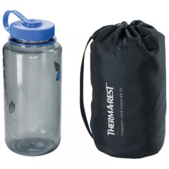 Therm-a-Rest Synergy Luxe Coupler - Sleeping Mat -Robens Camp Store therm a rest synergy luxe coupler sleeping mat detail 3