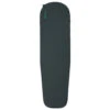 Therm-a-Rest Trail Scout - Sleeping Mat 2 Therm-a-Rest Trail Scout - Sleeping Mat -Robens Camp Store therm a rest trail scout sleeping mat