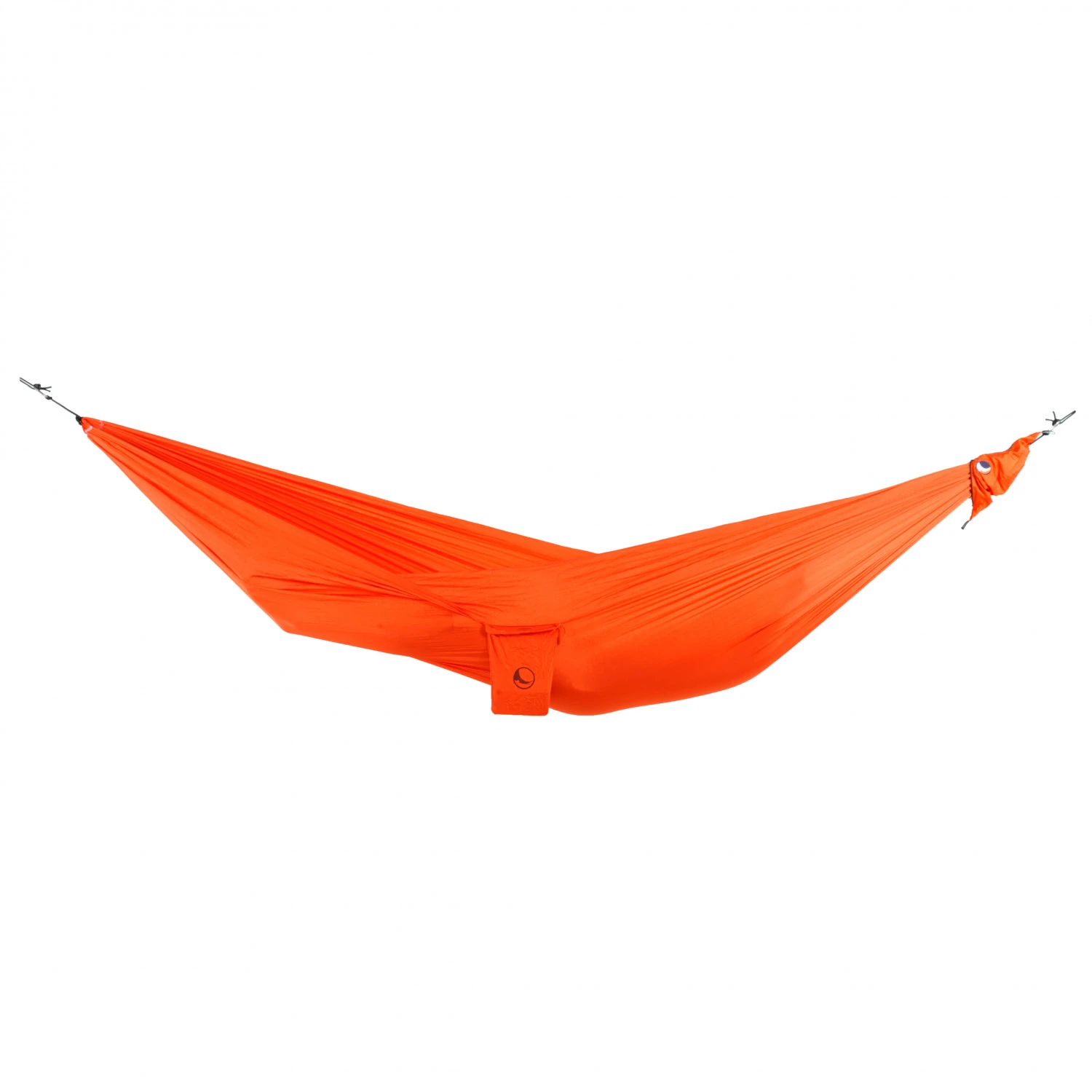 TICKET TO THE MOON Compact Hammock - Hammock 3 TICKET TO THE MOON Compact Hammock - Hammock