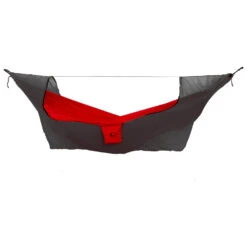 TICKET TO THE MOON Convertible BugNet 360° - Hammock Extension -Robens Camp Store ticket to the moon convertible bugnet 360 hammock extension detail 3
