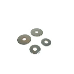 TICKET TO THE MOON Hammock Anchors Pair Of Hangers For Concrete Walls - Hammock Suspension -Robens Camp Store ticket to the moon hammock anchors pair of hangers for concrete walls hammock suspension detail 3