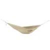 TICKET TO THE MOON Home Hammock - Hammock -Robens Camp Store ticket to the moon home hammock hammock