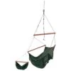 TICKET TO THE MOON Home Hanging Chair -Robens Camp Store ticket to the moon home hanging chair
