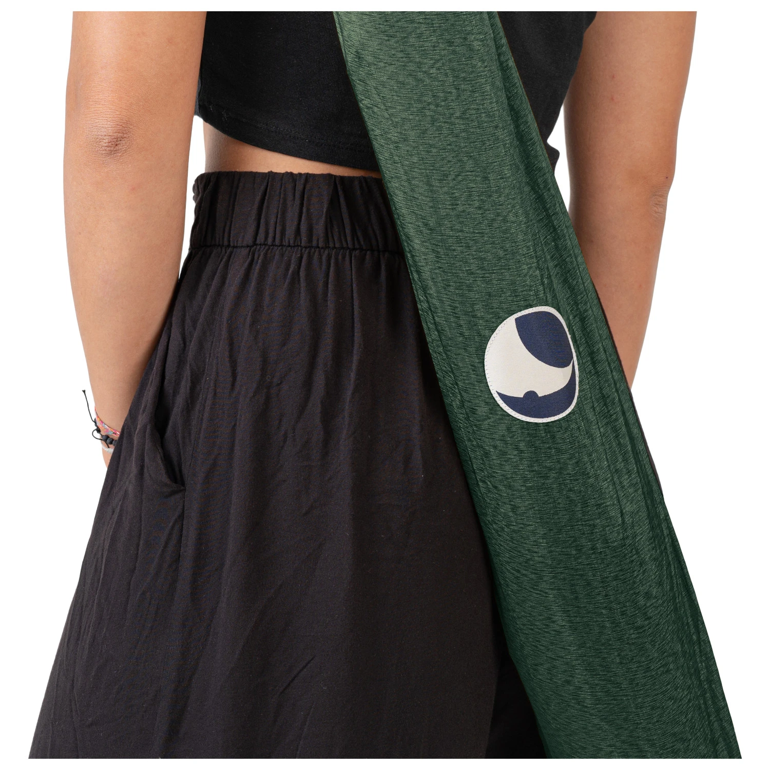 TICKET TO THE MOON Home Hanging Chair 5 TICKET TO THE MOON Home Hanging Chair - Image 3