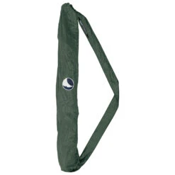 TICKET TO THE MOON Home Hanging Chair 11 TICKET TO THE MOON Home Hanging Chair -Robens Camp Store ticket to the moon home hanging chair detail 4