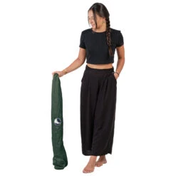 TICKET TO THE MOON Home Hanging Chair 12 TICKET TO THE MOON Home Hanging Chair -Robens Camp Store ticket to the moon home hanging chair detail 5