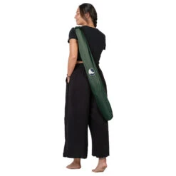 TICKET TO THE MOON Home Hanging Chair 13 TICKET TO THE MOON Home Hanging Chair -Robens Camp Store ticket to the moon home hanging chair detail 6