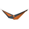 TICKET TO THE MOON Honey Moon Hammock - Hammock -Robens Camp Store ticket to the moon honey moon hammock hammock