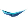 TICKET TO THE MOON King Size Hammock - Hammock -Robens Camp Store ticket to the moon king size hammock hammock