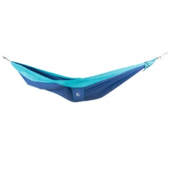 TICKET TO THE MOON King Size Hammock - Hammock
