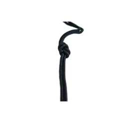 TICKET TO THE MOON Nautical Ropes - Hammock Suspension -Robens Camp Store ticket to the moon nautical ropes hammock suspension detail 2