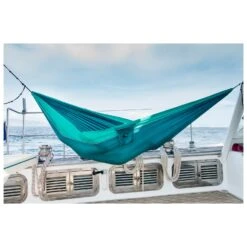 TICKET TO THE MOON Original Hammock - Hammock -Robens Camp Store ticket to the moon original hammock hammock detail 3