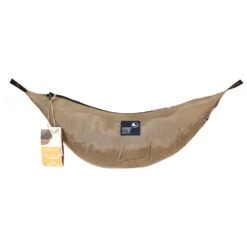 TICKET TO THE MOON Pro Hammock - Hammock -Robens Camp Store ticket to the moon pro hammock hammock detail 3