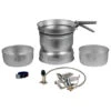 Trangia 25-1 Sturmkocher Mit Primus Gasbrenner - Gas Stove 2 Trangia 25-1 Sturmkocher Mit Primus Gasbrenner - Gas Stove -Robens Camp Store trangia 25 1 sturmkocher mit primus gasbrenner gas stove