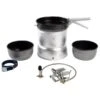 Trangia 25-5 Sturmkocher Mit Primus Gasbrenner - Gas Stove -Robens Camp Store trangia 25 5 sturmkocher mit primus gasbrenner gas stove