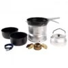 Trangia 25-6 Spiritus Sturmkocher - Alcohol Stoves -Robens Camp Store trangia 25 6 spiritus sturmkocher alcohol stoves