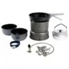 Trangia 25-6 Sturmkocher Mit Primus Gasbrenner - Gas Stove -Robens Camp Store trangia 25 6 sturmkocher mit primus gasbrenner gas stove