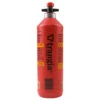 Trangia Liquid Fuel Safety Tank Bottle - Fuel Bottle -Robens Camp Store trangia liquid fuel safety tank bottle fuel bottle