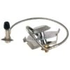 Trangia Primus - Gas Stove 2 Trangia Primus - Gas Stove -Robens Camp Store trangia primus gas stove