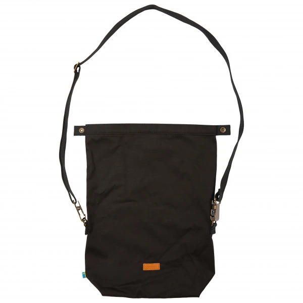 Trangia Roll Top Tasche Für 25er Sturmkocher - Bag 3 Trangia Roll Top Tasche Für 25er Sturmkocher - Bag