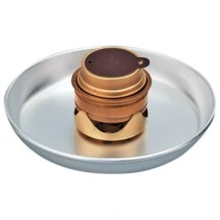 Trangia Spirituskocher Winter-Set