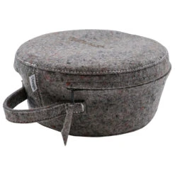 Trangia Wool-Cover Für Sturmkocher - Protective Cover 9 Trangia Wool-Cover Für Sturmkocher - Protective Cover -Robens Camp Store trangia wool cover fuer sturmkocher protective cover detail 3