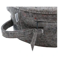 Trangia Wool-Cover Für Sturmkocher - Protective Cover 11 Trangia Wool-Cover Für Sturmkocher - Protective Cover -Robens Camp Store trangia wool cover fuer sturmkocher protective cover detail 5