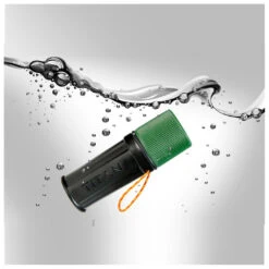 UCO Sturmstreichhölzer Titan Match Kit -Robens Camp Store uco sturmstreichhoelzer titan match kit detail 3