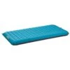 Uquip Betty - Sleeping Mat -Robens Camp Store uquip betty sleeping mat