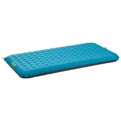 Uquip Betty - Sleeping Mat